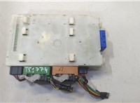 Блок предохранителей Volvo S80 2006-2016 20507206 #2
