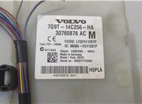  Блок предохранителей Volvo S80 2006-2016 20507206 #4