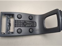  Переключатель отопителя (печки) Volvo S40 2004- 20507209 #1