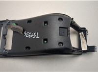  Переключатель отопителя (печки) Volvo S40 2004- 20507209 #3