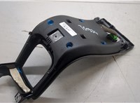  Переключатель отопителя (печки) Volvo S40 2004- 20507209 #5