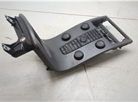  Переключатель отопителя (печки) Volvo S40 2004- 20507209 #6