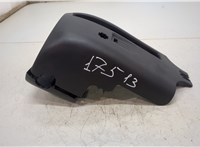  Кожух рулевой колонки Land Rover Discovery Sport 2014- 20507210 #2