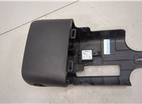  Кожух рулевой колонки Land Rover Discovery Sport 2014- 20507210 #3