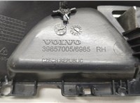  Ручка двери салона Volvo XC60 2008-2017 20507211 #3