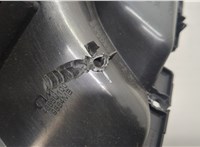  Ручка двери салона Volvo XC60 2008-2017 20507211 #4