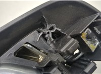  Ручка двери салона Volvo XC60 2008-2017 20507211 #5