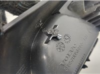  Ручка двери салона Volvo XC60 2008-2017 20507211 #6