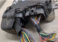  Блок управления двигателем Mitsubishi Lancer 10 2007-2015 20507212 #3