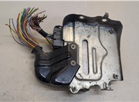  Блок управления двигателем Mitsubishi Lancer 10 2007-2015 20507212 #4