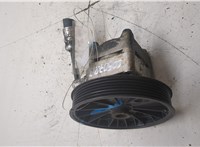 8251736 Насос гидроусилителя руля (ГУР) Volvo S80 1998-2006 20507213 #1
