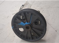 8251736 Насос гидроусилителя руля (ГУР) Volvo S80 1998-2006 20507213 #2
