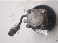 8251736 Насос гидроусилителя руля (ГУР) Volvo S80 1998-2006 20507213 #3