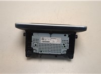 A2059004113 Дисплей компьютера (информационный) Mercedes GLC X253 2015-2019 20507214 #4