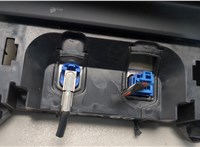A2059004113 Дисплей компьютера (информационный) Mercedes GLC X253 2015-2019 20507214 #7