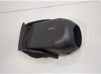  Кожух рулевой колонки BMW 7 F01 2008-2015 20507215 #1