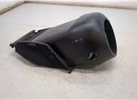  Кожух рулевой колонки BMW 7 F01 2008-2015 20507215 #2