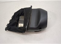 Кожух рулевой колонки BMW 7 F01 2008-2015 20507215 #3