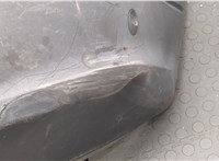  Заглушка (решетка) бампера Volkswagen Crafter 2006-2016 11448724 #3