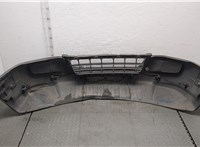  Заглушка (решетка) бампера Volkswagen Crafter 2006-2016 11448724 #5