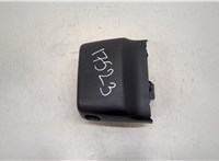  Кожух рулевой колонки Mazda Tribute 2001-2007 20507217 #1