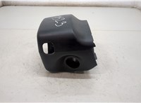  Кожух рулевой колонки Mazda Tribute 2001-2007 20507217 #2