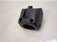  Кожух рулевой колонки Mazda Tribute 2001-2007 20507217 #3