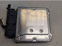  Блок управления двигателем Volkswagen Transporter 5 2003-2015 20507219 #2