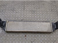  Радиатор интеркулера BMW 3 E46 1998-2006 20507220 #1