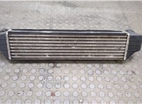  Радиатор интеркулера BMW 3 E46 1998-2006 20507220 #2