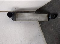 17517786351 Радиатор интеркулера BMW 3 E46 1998-2006 20507220 #7