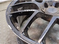  Диск колесный Opel Insignia 2008-2017 20507222 #2