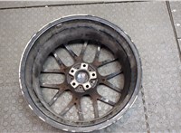  Диск колесный Opel Insignia 2008-2017 20507222 #4