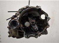  КПП 5-ст.мех. (МКПП) Volkswagen Fox 2005-2011 20507224 #1