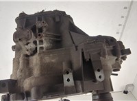  КПП 5-ст.мех. (МКПП) Volkswagen Fox 2005-2011 20507224 #2