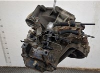  КПП 5-ст.мех. (МКПП) Volkswagen Fox 2005-2011 20507224 #4