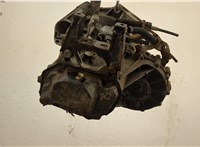  КПП 5-ст.мех. (МКПП) Volkswagen Fox 2005-2011 20507224 #5