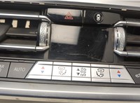 9855407 Переключатель отопителя (печки) BMW 3 G20, G21 2018-2025 20507225 #3