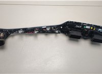 9855407 Переключатель отопителя (печки) BMW 3 G20, G21 2018-2025 20507225 #4