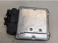  Блок управления двигателем Volkswagen Sharan 2000-2010 20507226 #4