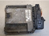 7L0907401F, 0281013692 Блок управления двигателем Volkswagen Touareg 2007-2010 20507229 #1