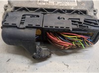 7L0907401F, 0281013692 Блок управления двигателем Volkswagen Touareg 2007-2010 20507229 #3