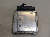 7L0907401F, 0281013692 Блок управления двигателем Volkswagen Touareg 2007-2010 20507229 #4