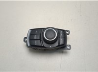 ZE926170402, 033623101 Джойстик мультимедиа BMW 1 F20, F21 2011-2019 20507231 #1