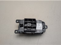 ZE926170402, 033623101 Джойстик мультимедиа BMW 1 F20, F21 2011-2019 20507231 #2