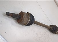 Полуось (приводной вал, шрус) Land Rover Range Rover Sport 2005-2013 20507232 #3