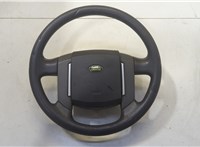  Руль Land Rover Freelander 2 2007-2014 20507234 #1