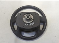  Руль Land Rover Freelander 2 2007-2014 20507234 #2