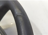  Руль Land Rover Freelander 2 2007-2014 20507234 #6