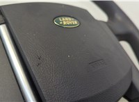  Руль Land Rover Freelander 2 2007-2014 20507234 #7